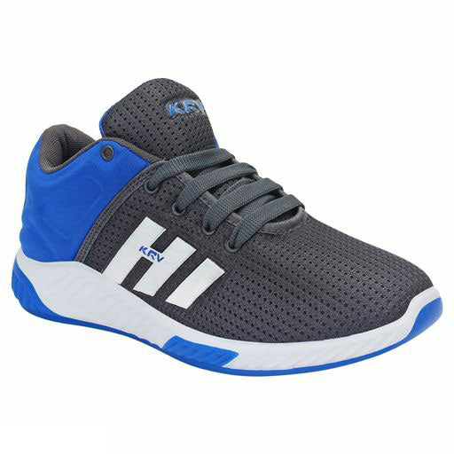 Stylish Men's Sports Shoes