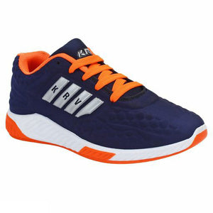 Stylish Men's Sports Shoes