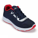 Stylish Men's Sports Shoes