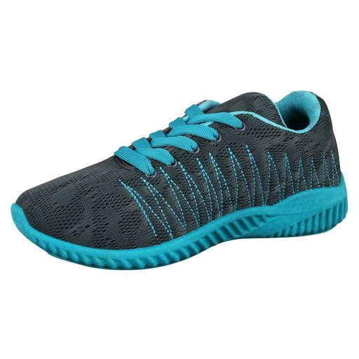 Trendy Men's Stylish Sports Shoes