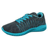 Trendy Men's Stylish Sports Shoes