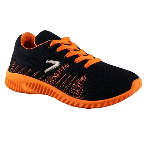 Trendy Men's Stylish Sports Shoes