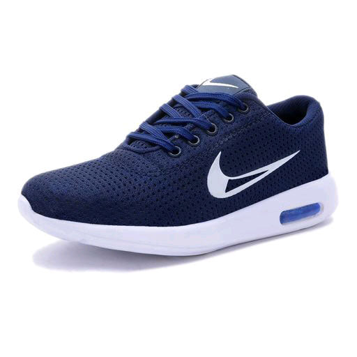 Stylish Men's Casual Shoes