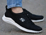 Trendy Men's Casual Shoes