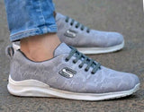 Trendy Men's Casual Shoes