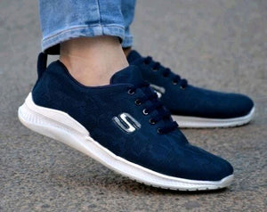 Trendy Men's Casual Shoes