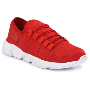 Trendy Standard Men's Sports Shoes