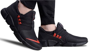 Attractive Men's Sports Shoes-Abidas