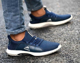 Attractive Men's Sports Shoes-Abidas