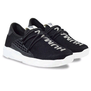 Sporty Men's Sports Shoes