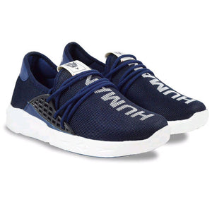 Sporty Men's Sports Shoes