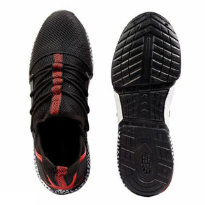 Trendy Men's Sports Shoes