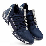 Trendy Men's Sports Shoes