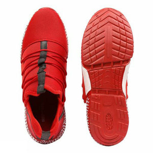 Trendy Men's Sports Shoes