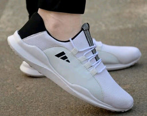 Modern Classy Men's Sports Shoes