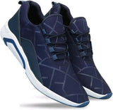 Trendy Stylish Men's Sports Shoes