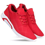 Trendy Stylish Men's Sports Shoes